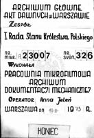 PL_1_184_326_9999-tablica koncowa